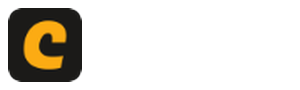 Casibom logo